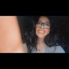 emily_jara